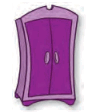 0800tvnu-f538-86x112.png