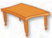 0800tvo5-c896-103x75.png