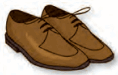 0800tvoi-5356-118x75.png