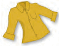 0800tvor-65b6-120x94.png
