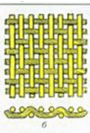 0800tvqu-ac2b-86x127.png