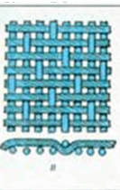0800tvr4-1a56-74x117.png