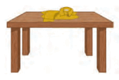 0800tvrf-47f3-169x114.png