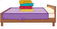 0800tvrm-8f27-198x101.png