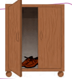 0800tvrs-e24e-144x158.png