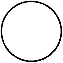 0800tvs8-9b60-203x203.png