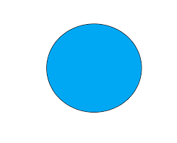 0800tvt6-0d7f-249x202.png