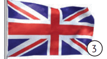 0800tw8r-b5dd-220x121.png