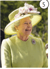 0800tw99-ed01-169x230.png