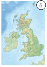 0800tw9k-0328-164x230.png