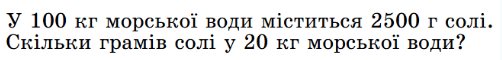 0800twkv-15ce-502x60.png
