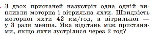 0800twnz-3a7c-511x123.png
