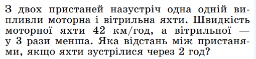 0800twpd-cf47-510x119.png
