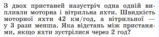 0800twqq-efe3-512x120.png
