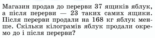 0800tws1-f067-503x123.png