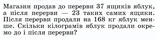 0800twvy-b3b9-505x128.png