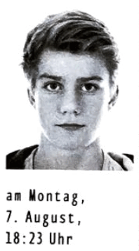 0800tx5f-1156-198x357.png