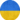 Аватар профіля