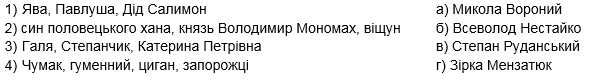 0800tx60-64d4-602x81.png