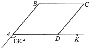 0800tx9f-467c-300x164.png