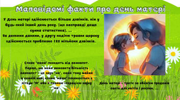 0800txa5-9a21-347x193.jpg