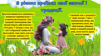 0800txa6-0c06-323x180.jpg