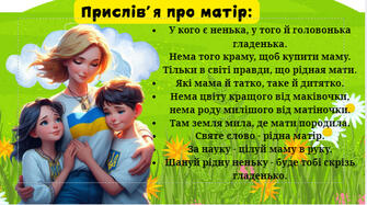 0800txa8-cf69-335x187.jpg