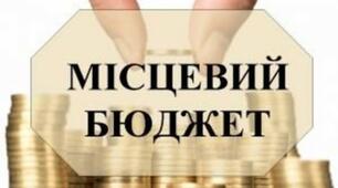 Презентація до уроку з громадянської освіти для 10-го класу на тему «Що таке місцевий бюджет та яка його структура. Звідки і куди йдуть податки. Практичне заняття»