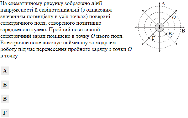0800txt6-3dcc-600x378.png