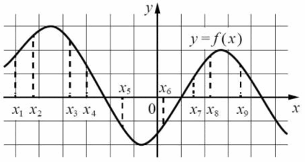 0800ty0n-57f8-431x229.png