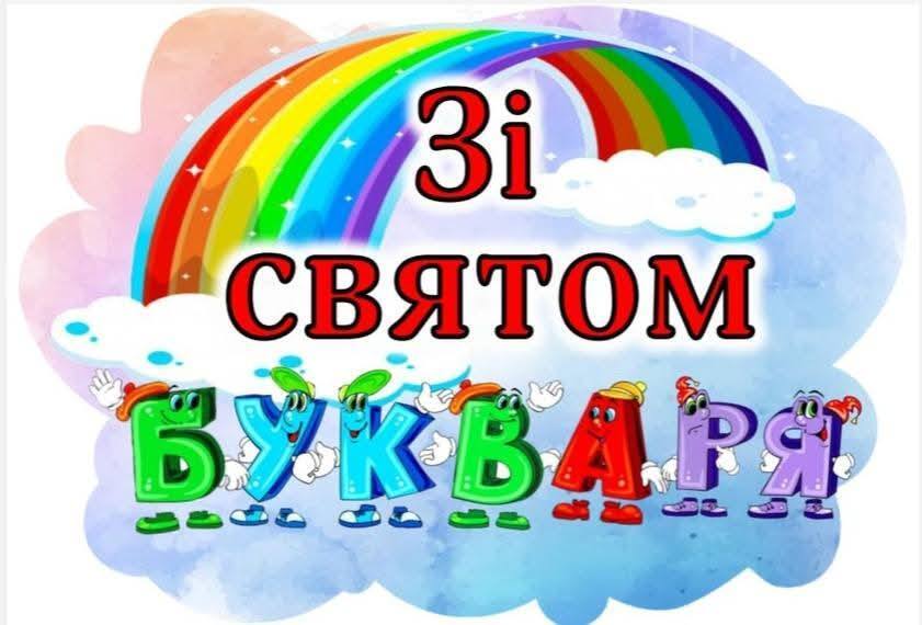 0800ty7d-940c-841x570.jpg