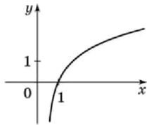 0800ty9e-9cec-209x178.png