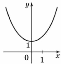 0800ty9n-7144-209x219.png