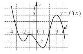0800tyc5-348f-277x182.png