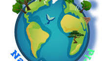 Natural world