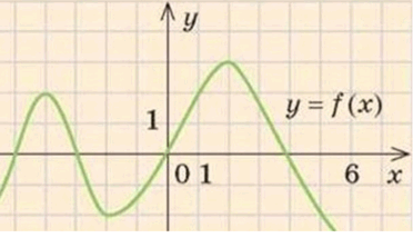 0800tylj-c7b5-372x214.png