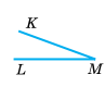 0800tytz-2c29-97x80.png