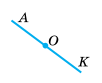 0800tyu3-c052-102x83.png