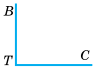 0800tyu9-8b8b-98x74.png