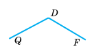 0800tyuh-c3b8-134x78.png