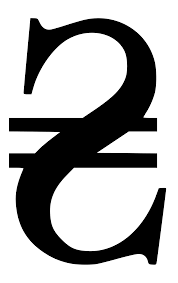 0800tz0v-bca8-178x283.png