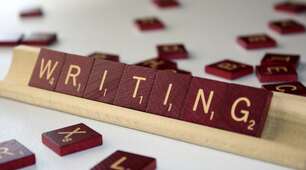 Writing Comprehension/II term (Prepare 7)