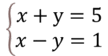 0800tzgu-826b-153x80.png