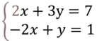 0800tznm-d7b7-137x59.png