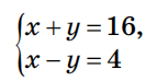 0800tzsp-9ac9-143x74.png