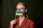 Українська освіта майже позбавилась російської мови