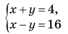 0800tzsy-9cbe-133x67.png
