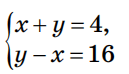 0800tzt1-f141-129x74.png