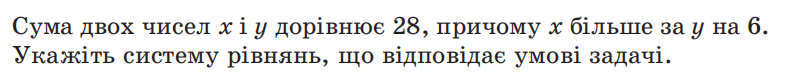 0800tzta-1e29-790x76.png