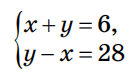 0800tztg-50a5-137x73.png
